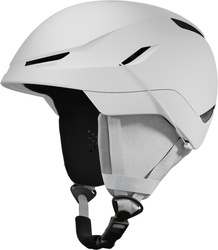 JUNIORSKI KASK NARCIARSKI ATOMIC REVENT JR White 2026