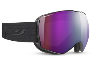 GOGLE JULBO LIGHTYEAR 0-4 Black 2026