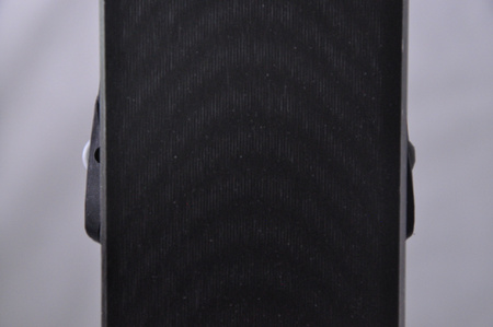 NARTY UŻYWANE VOLKL RACETIGER SC 23/24 + VMotion 12 158 cm NRC822