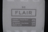 NARTY UŻYWANE VOLKL FLAIR SC 23/24 + Marker VMOTION 11 153 cm NRC290