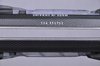 NARTY UŻYWANE NORDICA SPITFIRE 73 24/25 + Marker TP2 10 168 cm NRC900