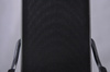 NARTY UŻYWANE ROSSIGNOL HERO ELITE MT CA + NX 12 24/25 175 cm NRC679