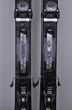 NARTY UŻYWANE NORDICA SPITFIRE 73 24/25 + Marker TP2 10 156 cm NRC866