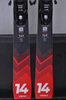 NARTY UŻYWANE VOLKL RACETIGER SRC + Motion 10 24/25 163 cm NRC214