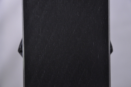 NARTY UŻYWANE SALOMON S/MAX N 4 XT + M10 23/24 139 cm NRC999