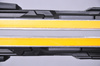 NARTY UŻYWANE REDSTER Q7 + M10 22/23 168 cm NRC586