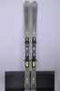 NARTY UŻYWANE FISCHER RC ONE 74 22/23 + RS10 167 cm NRC1023