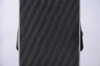 NARTY UŻYWANE VOLKL RACETIGER SC 23/24 + VMotion 12 165 cm NRC337
