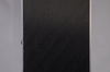 NARTY UŻYWANE HEAD SUPER JOY 22/23 + JOY 11 153 cm NRB906