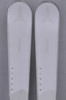 NARTY UŻYWANE ATOMIC CLOUD C7 + Atomic M10 23/24 142 cm NRC1202