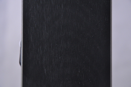 NARTY UŻYWANE VOLKL DEACON 75 + Motion 12 23/24 161 cm NRC126