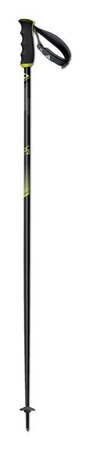 KIJE NARCIARSKIE FISCHER 17/18 RC4 WORLDCUP SL