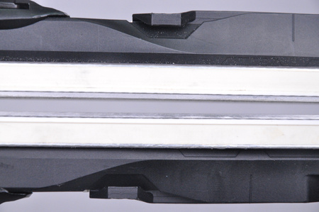 NARTY UŻYWANE ATOMIC REDSTER S8 + X12 GW 24/25 163 cm NRC154