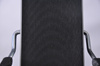 NARTY UŻYWANE ATOMIC REDSTER X7 + Atomic MI12 GW 24/25 169 cm NRC285