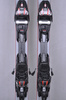 NARTY UŻYWANE NORDICA MULTIGARA DC + XCELL 14 24/25 175 cm NRC544