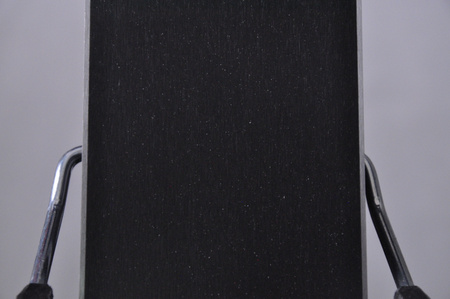 NARTY UŻYWANE SALOMON S/MAX 6 + M10 23/24 153 cm NRC805