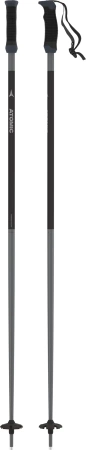 DAMSKIE KIJE NARCIARSKIE ATOMIC AMT SQS W Black 2026