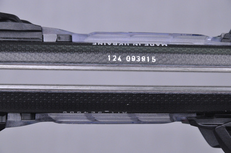 NARTY UŻYWANE NORDICA SPITFIRE 73 24/25 + Marker TP2 10 156 cm NRC871