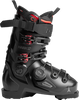 BUTY NARCIARSKIE ATOMIC HAWX ULTRA 130 S BOA Black/Red 2026