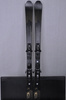 DAMSKIE NARTY UŻYWANE ATOMIC CLOUD C9 + M10 GW 24/25 143 cm NRC356
