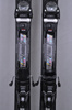 NARTY UŻYWANE NORDICA SPITFIRE 73 24/25 + Marker TP2 10 168 cm NRC901