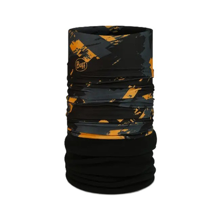 BUFF CHUSTA JUNIOR POLAR Tesac Grey