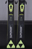 NARTY UŻYWANE FISCHER RC4 SUPERIOR TI 23/24 + Z11 170 cm NRC753