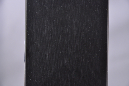 NARTY UŻYWANE VOLKL DEACON 75 + Motion 12 23/24 161 cm NRC124