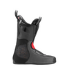 BUTY NARCIARSKIE NORDICA SPORTMACHINE 3 120 GW Anthracite/Black/Red 2025