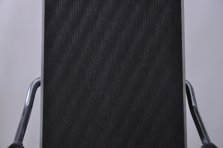 NARTY UŻYWANE ATOMIC REDSTER SC + M10 23/24 154 cm NRC474