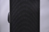 NARTY UŻYWANE ATOMIC REDSTER S8 + X12 GW 24/25 163 cm NRC160