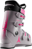 JUNIORSKIE BUTY NARCIARSKIE ATOMIC HAWX JR 4 Granite Pink 2026