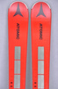 NARTY UŻYWANE ATOMIC REDSTER G9 + X12GW 23/24 177 cm NRC994