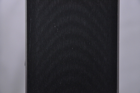 NARTY UŻYWANE HEAD SUPERSHAPE ERALLY + PRD12 24/25 163 cm NRC511
