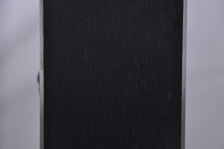 NARTY UŻYWANE NORDICA SPITFIRE 73 24/25 + Marker TP2 10 150 cm NRC854
