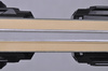 DAMSKIE NARTY UŻYWANE ATOMIC CLOUD C9 + M10 GW 24/25 150 cm NRC371