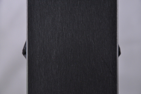 NARTY UŻYWANE SALOMON S/MAX N 4 XT + M10 23/24 160 cm NRC1014