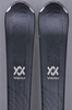 NARTY UŻYWANE VOLKL FLAIR 7.2 21/22 + FDT 10 151 cm NRC1161