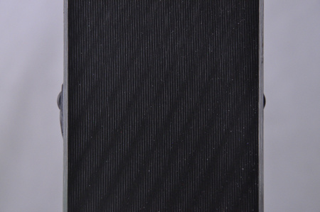 NARTY UŻYWANE VOLKL DEACON 7.2 + FTD 10 23/24 144 cm NRC1175