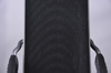 NARTY UŻYWANE ATOMIC REDSTER S9 + X12 GW 24/25 165 cm NRC689