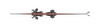 NARTY NORDICA SPITFIRE DC 74 + TPX12 FDT 2026