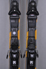 NARTY UŻYWANE SALOMON S/MAX F8 XT + M10 2024 156 cm NRC430