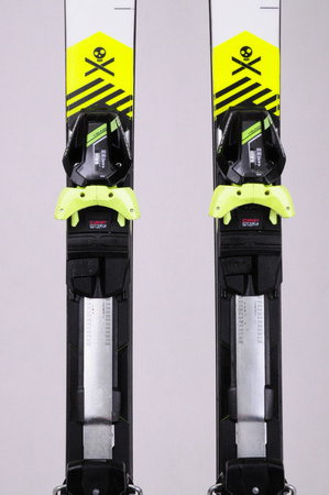 スキー HEAD Worldcup iSPEED 175cm r17.1m スキー HEAD Worldcup iSPEED 175cm r17.1m スキー HEAD