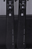 NARTY UŻYWANE NORDICA SPITFIRE 73 24/25 + Marker TP2 10 150 cm NRC861