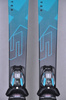 NARTY UŻYWANE ATOMIC REDSTER X5 + Atomic M10 GW 24/25 168 cm NRC314