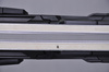 NARTY UŻYWANE ATOMIC REDSTER X7 + Atomic MI12 GW 24/25 162 cm NRC277
