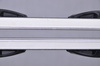 NARTY UŻYWANE ROSSIGNOL HERO ELITE MT CA + NX 12 24/25 175 cm NRC679