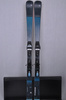 NARTY UŻYWANE BLIZZARD PHOENIX R13 TI + TPX 12 23/24 156 cm NRC663