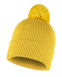 CZAPKA BUFF TIM Honey 2023