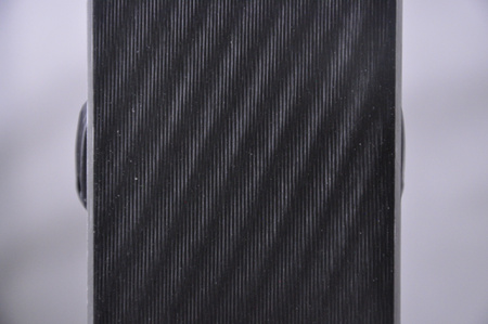 NARTY UŻYWANE ATOMIC REDSTER S8 + X12 GW 23/24 149 cm NRC140